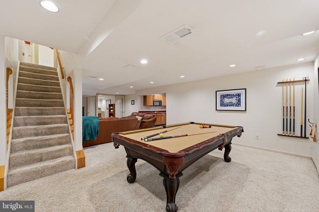 4930 BRAMHOPE LN, Ellicott City, MD 21043