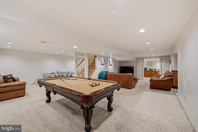 4930 BRAMHOPE LN, Ellicott City, MD 21043