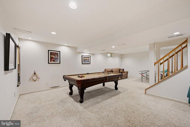 4930 BRAMHOPE LN, Ellicott City, MD 21043