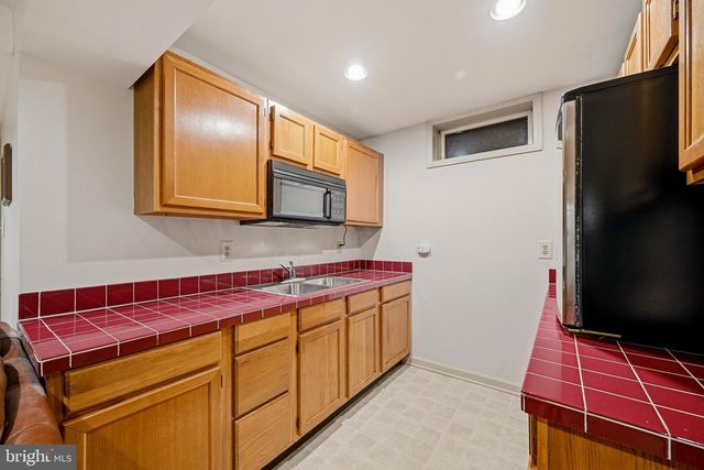 4930 BRAMHOPE LN, Ellicott City, MD 21043