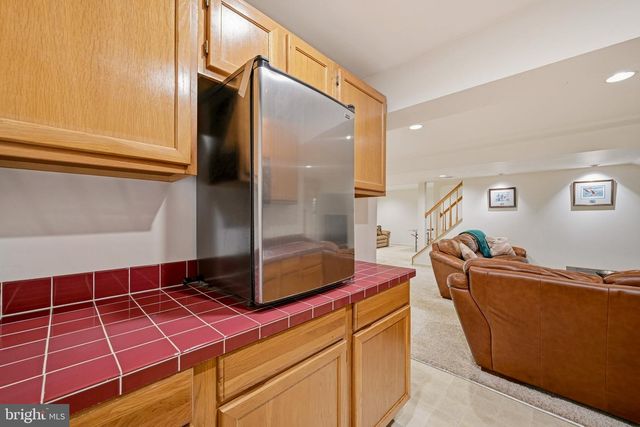 4930 BRAMHOPE LN, Ellicott City, MD 21043