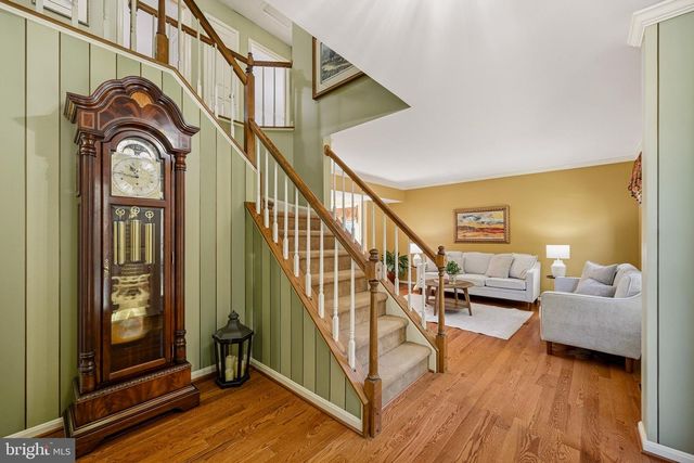 4930 BRAMHOPE LN, Ellicott City, MD 21043