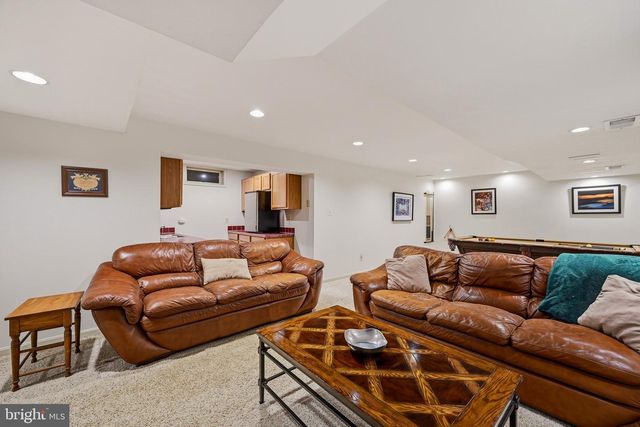 4930 BRAMHOPE LN, Ellicott City, MD 21043