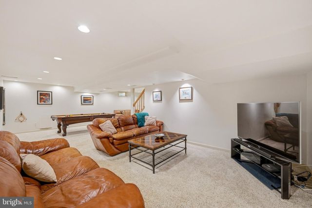 4930 BRAMHOPE LN, Ellicott City, MD 21043