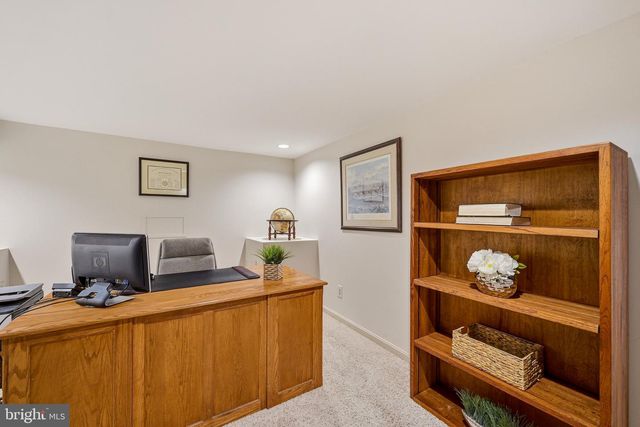 4930 BRAMHOPE LN, Ellicott City, MD 21043