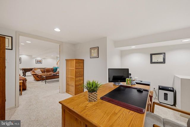 4930 BRAMHOPE LN, Ellicott City, MD 21043
