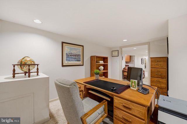 4930 BRAMHOPE LN, Ellicott City, MD 21043