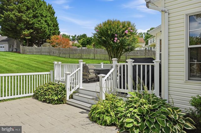 4930 BRAMHOPE LN, Ellicott City, MD 21043