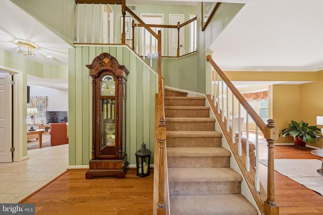 4930 BRAMHOPE LN, Ellicott City, MD 21043