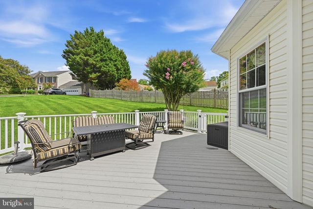 4930 BRAMHOPE LN, Ellicott City, MD 21043