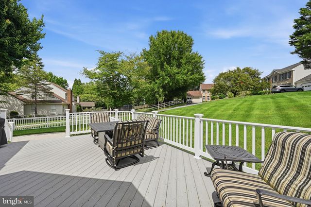 4930 BRAMHOPE LN, Ellicott City, MD 21043