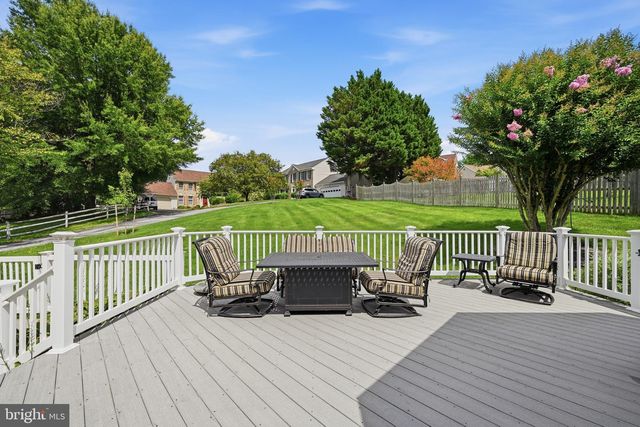 4930 BRAMHOPE LN, Ellicott City, MD 21043