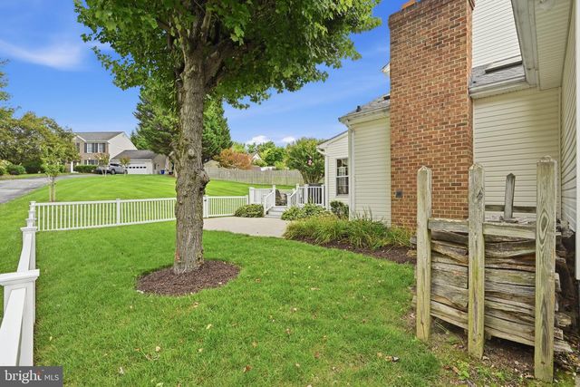 4930 BRAMHOPE LN, Ellicott City, MD 21043