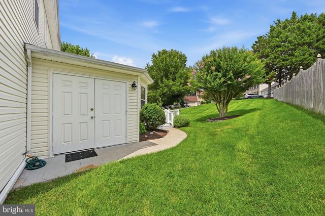 4930 BRAMHOPE LN, Ellicott City, MD 21043