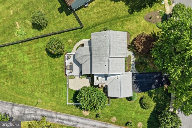 4930 BRAMHOPE LN, Ellicott City, MD 21043