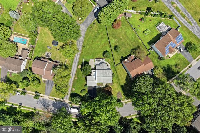 4930 BRAMHOPE LN, Ellicott City, MD 21043