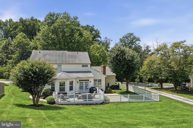 4930 BRAMHOPE LN, Ellicott City, MD 21043