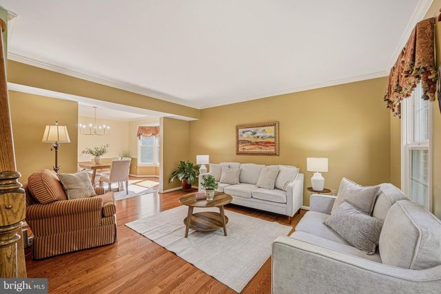 4930 BRAMHOPE LN, Ellicott City, MD 21043