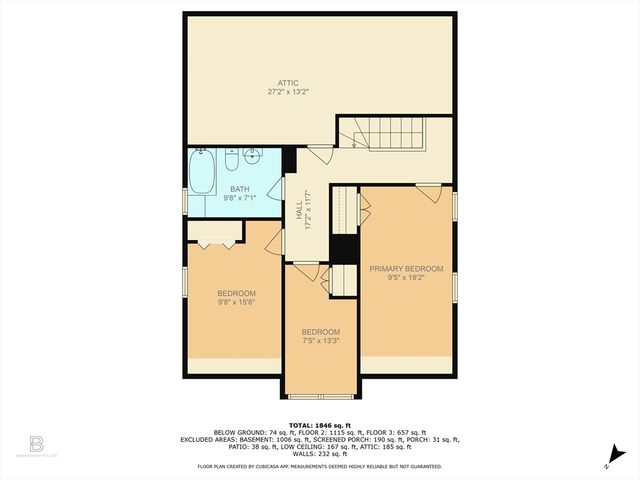 77 Samoset Ave, Quincy, MA 02169