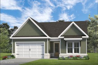 11959 Signal View Rd, Knoxville, TN 37932
