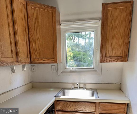 433 LA CASCATA TNHS, Clementon, NJ 08021
