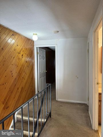 433 LA CASCATA TNHS, Clementon, NJ 08021