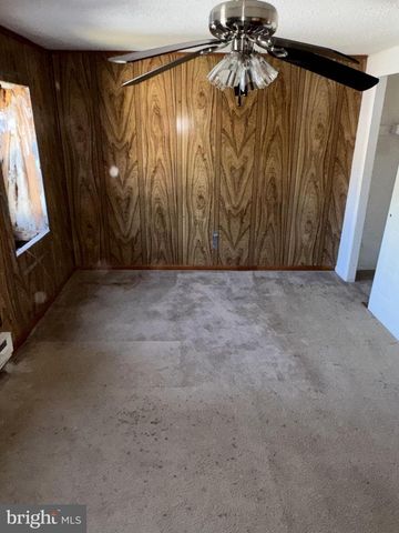 433 LA CASCATA TNHS, Clementon, NJ 08021