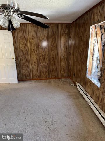 433 LA CASCATA TNHS, Clementon, NJ 08021