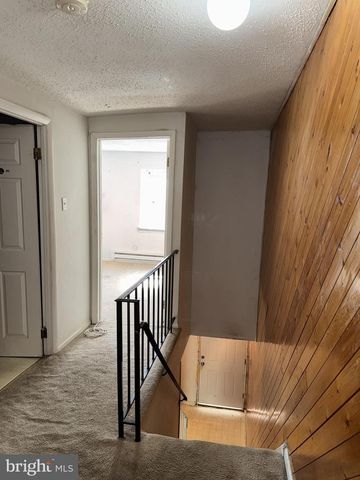 433 LA CASCATA TNHS, Clementon, NJ 08021
