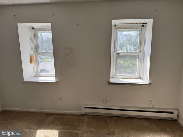 433 LA CASCATA TNHS, Clementon, NJ 08021