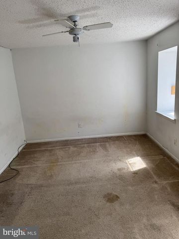 433 LA CASCATA TNHS, Clementon, NJ 08021