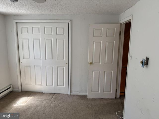 433 LA CASCATA TNHS, Clementon, NJ 08021