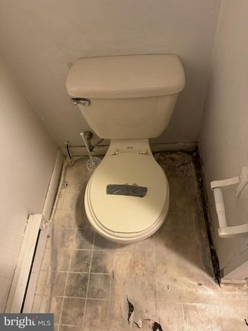 433 LA CASCATA TNHS, Clementon, NJ 08021