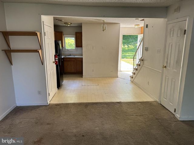 433 LA CASCATA TNHS, Clementon, NJ 08021