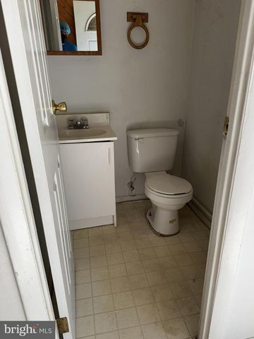 433 LA CASCATA TNHS, Clementon, NJ 08021