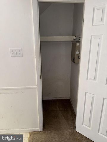 433 LA CASCATA TNHS, Clementon, NJ 08021