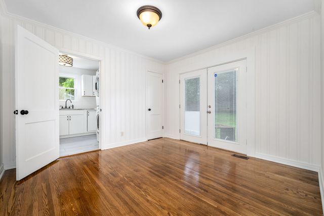 2928 Teakwood Dr, Nashville, TN 37214