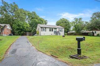2928 Teakwood Dr, Nashville, TN 37214