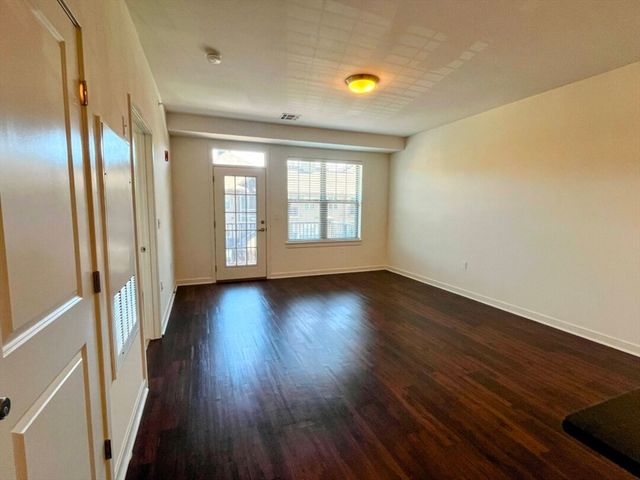 1 Paddock Lane 4303, Boxborough, MA 01719