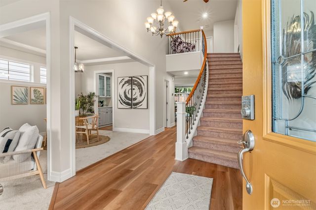 14624 36th Avenue SE, Mill Creek, WA 98012