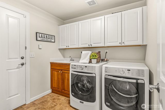 14624 36th Avenue SE, Mill Creek, WA 98012