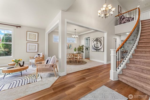 14624 36th Avenue SE, Mill Creek, WA 98012