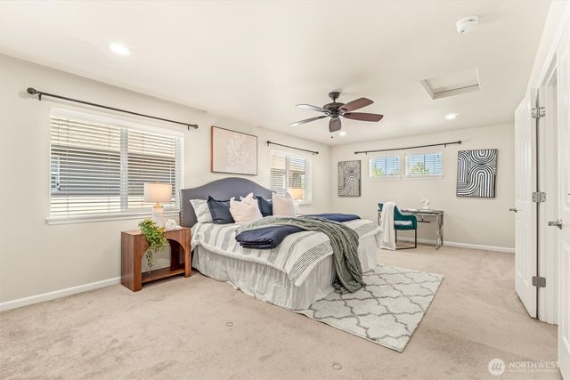 14624 36th Avenue SE, Mill Creek, WA 98012