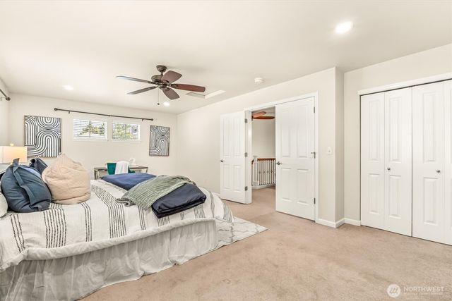 14624 36th Avenue SE, Mill Creek, WA 98012