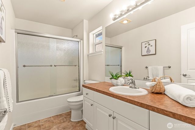 14624 36th Avenue SE, Mill Creek, WA 98012