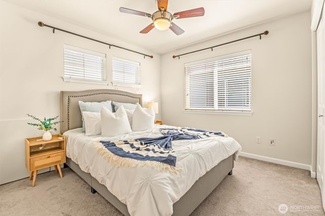 14624 36th Avenue SE, Mill Creek, WA 98012