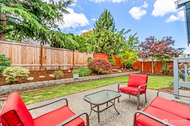 14624 36th Avenue SE, Mill Creek, WA 98012
