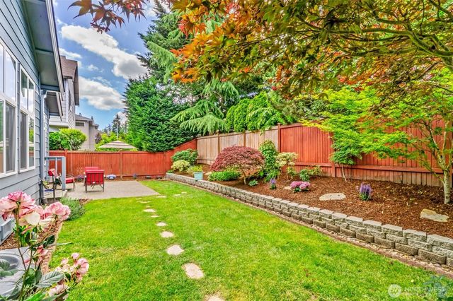 14624 36th Avenue SE, Mill Creek, WA 98012
