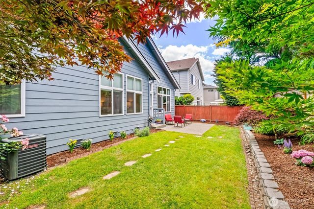 14624 36th Avenue SE, Mill Creek, WA 98012