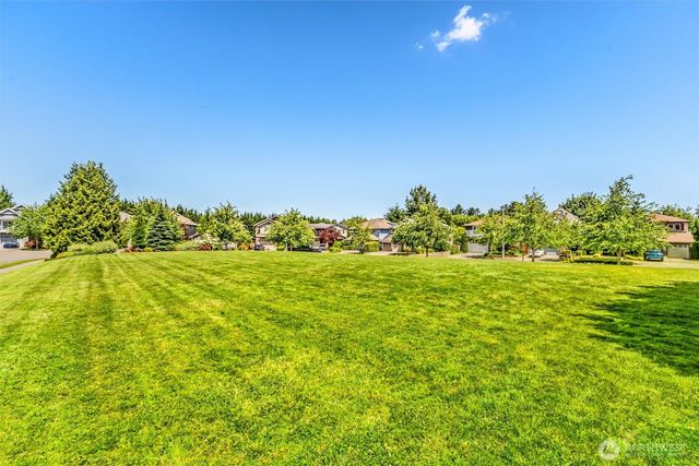 14624 36th Avenue SE, Mill Creek, WA 98012